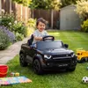 Land Rover Defender 90, auto elettrica per bambini, 12V, da Anteprima dell’immagine prodotto 2