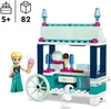 Lego Disney 43234 Elsa's Frozen Treats (Elsiny Mražené Náhled obrázku produktu 14