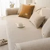Heikoeco®Sofa Überzug 1/2/3/4 Sitzer L Form Sofa Cover Produktbild-Vorschau 2