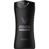 Axe Excite Men Body Karamell Kokosnuss Haselnuss 250ml Produktbild-Vorschau 15