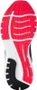 Brooks Glycerin 19 Black/Diva Pink/White 38 Produktbild-Vorschau 8