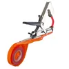 FUXTEC Bindezange FX-BZ30 für effizientes Anbinden von Produktbild-Vorschau 4