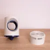 Lampa pułapka na komary muchy ćmy owady owadobójcza UV Podgląd zdjęcia produktu 6