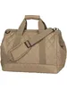 Sac de voyage - vert olive - polyester - 48 x 39 cm - Voir les images du produit 13