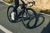 Continental Grand Prix 5000 S TR 700x30c (30-622) faltbar Produktbild-Vorschau 3
