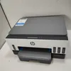 HP Smart Tank Tank Drucker, Thermal Inkjet, Farbdruck, 4800 Produktbild-Vorschau 17