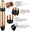 Elektrischer Microneedling Pen,inkl. 2 Stück 12 Pin Produktbild-Vorschau 5