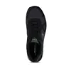 Skechers Schuhe Track Bucolo, 52630BKW Produktbild-Vorschau 21