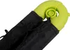 Mini But Pliant Dunlop Portable, Pliable, Léger, Football - Voir les images du produit 15