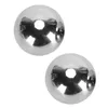 1 paio di palline Baoding, diametro 3,5 cm, palline in Anteprima dell’immagine prodotto 3