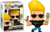 Funko POP Cartoon Network 1069 Johnny Bravo Figurka Podgląd zdjęcia produktu 1