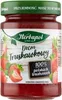 Dżem jabłkowy o obniżonej zawartości cukru 280 g Náhled obrázku produktu 2