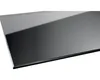 Drehtür für Seitenwand Breuer Panorama 120 cm Anschlag Produktbild-Vorschau 5