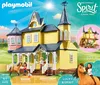 Luckys glückliches Zuhause Produktbild-Vorschau 17