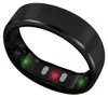 RingConn Gen 2, anello intelligente per il monitoraggio Anteprima dell’immagine prodotto 1