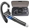 Izoxis 24272 kabelloses Bluetooth-Headset Produktbild-Vorschau 17