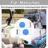 TRMLBE Badewannenbrett 75,5x34cm Badewannensitz Senioren Produktbild-Vorschau 6