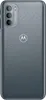 Motorola 20, 16,5 cm (6.5"), 4 GB, 64 GB, 48 MP, Android Produktbild-Vorschau 3