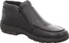 Rieker Herren Stiefeletten Warmfutter 19972, Größe:45 EU, Produktbild-Vorschau 49