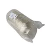 Salatschalen, R-PET rund 1 l Ø 18 cm · 7,5 cm glasklar Produktbild-Vorschau 3