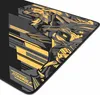 Titanwolf Gaming Mauspad XXL, 900 x 400 x 3 mm, Produktbild-Vorschau 2