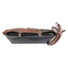 Rieker Damen Handtasche Shopper Schulterriemen H1507, Produktbild-Vorschau 18