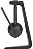 EPOS IMPACT 1061 ANC - Headset - On-Ear - Bluetooth Produktbild-Vorschau 11