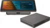 Viewsonic TeamJoin TRS10, Černá, Šedá Náhled obrázku produktu 4