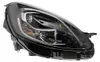 Faro principale destro PY21W VALEO  IAM, compatibile con Anteprima dell’immagine prodotto 1