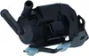 NRF Zusatzwasserpumpe 390008 für BMW 1 Schrägheck (F20) Produktbild-Vorschau 3