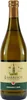 Chiarli Lambrusco Bianco IGP -lieblich- (6 x 0,75L) Produktbild-Vorschau 2