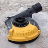 DeWALT DCS335NT elektrische Stichsäge 3200 spm 2 kg Voir les images du produit 10
