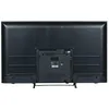Salora FOD32HV, 81,3 cm (32"), 1366 x 768 px, LED, Smart Náhľad obrázku produktu 8