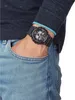 Náramkové hodinky Casio GA-100-1A4ER (Š x V) 51,20 mm x 55 Náhľad obrázku produktu 3