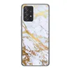 MuchoWow® Handyhülle Schutzhülle Hülle für Samsung galaxy Produktbild-Vorschau 1