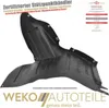 DIEDERICHS 2215017 Verkleidung Radhaus für VW GOLF VI (5K1) Produktbild-Vorschau 2