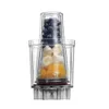 Vitamix - Adaptér pro nádoby Ascent 0,6l a 0,225l Náhled obrázku produktu 4