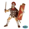 Papo Centurio, 664 g Produktbild-Vorschau 3