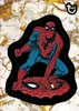 2025 Marvel Comic Book Heroes 1975 Anniversary Hobby Box Produktbild-Vorschau 4