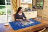 Puzzlerolle (Puzzle-Zubehör) Produktbild-Vorschau 10