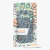 kwmobile Handyhülle für Samsung Galaxy S10 Hülle - Silikon Produktbild-Vorschau 6