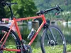 Leifheit 03261, 550 ml, Bicykel, Denné používanie, Fitness, Náhľad obrázku produktu 5