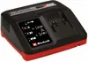 Einhell Power X-Fastcharger 4A - Caricabatterie - Anteprima dell’immagine prodotto 1