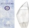 Nikos Sculpture Pour Homme toaletní voda pro muže 100 ml Náhled obrázku produktu 17