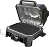 NINJA OG901EU Outdoor Grill & Smoker WoodFire Pro Connect Produktbild-Vorschau 53