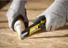 Stanley Cutter 18 mm mit Feststellrad Produktbild-Vorschau 10