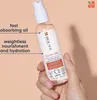 Multifunkční olej na vlasy All-In-One (Multi-Benefit Oil) Náhled obrázku produktu 8
