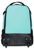 Schultrolley Trolley Rucksack 3 Teile Set Elephant Hero Produktbild-Vorschau 11