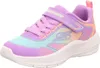Skechers Klettverschluß in lila/violett, Gr. 30 Produktbild-Vorschau 17