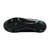 Schuhe Nike Superfly fq8318002 Produktbild-Vorschau 3